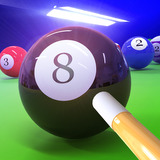 60288:com-www:60288:com
