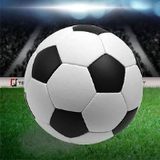 61323322:COM-WWW:61323322:COM