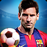 5F44:COM-WWW:5F44:COM
