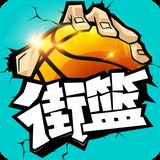 南宫体育平台