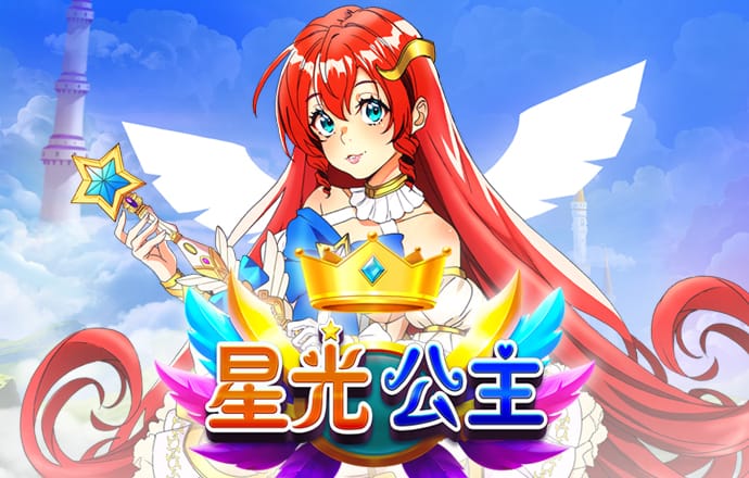 6744CC:COM-WWW:6744CC:COM