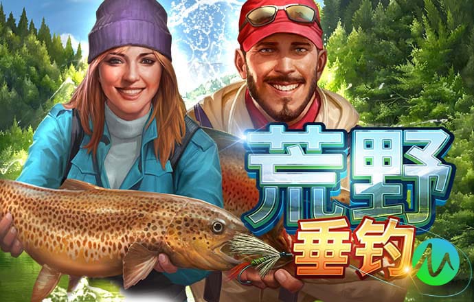美狮会062安卓版下载