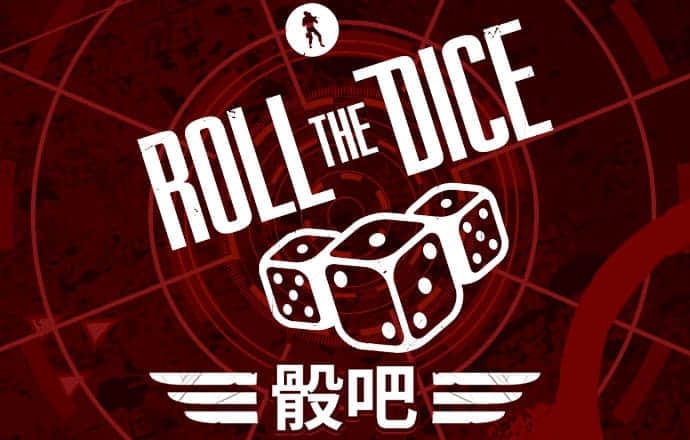 狗狗游泳锦标赛