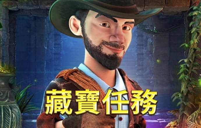 永利55402