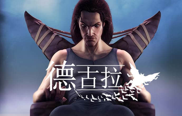 YBVIP339:COM-WWW:YBVIP339:COM下载