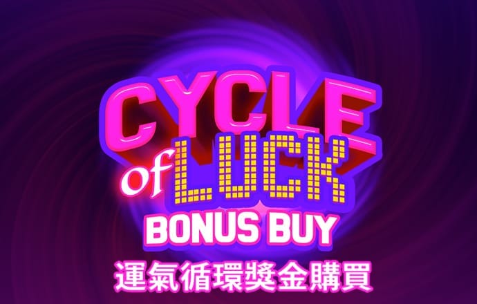 金沙体育唯一官网